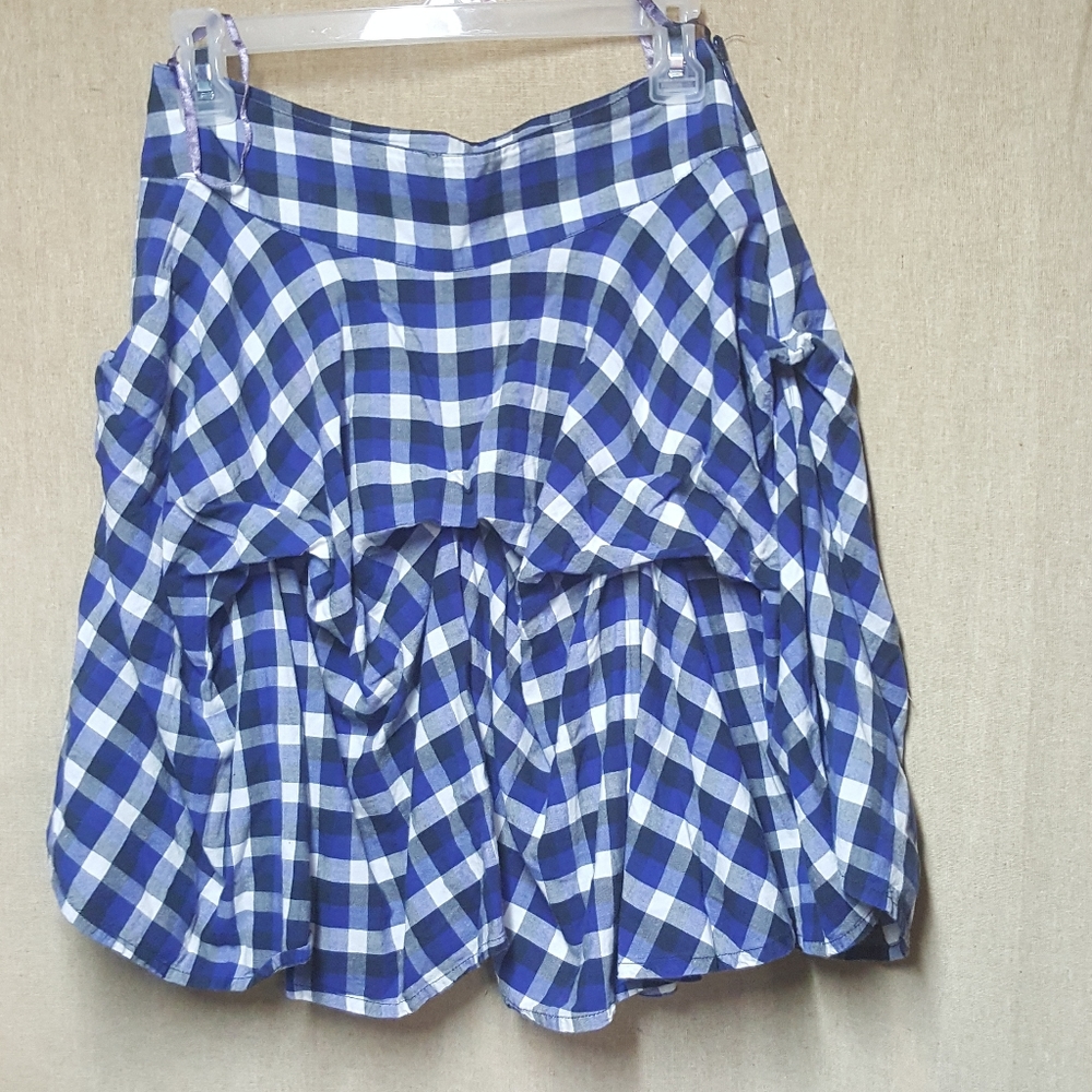 Dorothy Perkins skirt